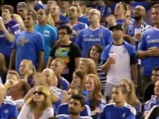 i Matteo non sa di che farsene di Hazard