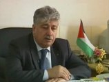 إسرائيل تعد تقرير يشكك بإقامة الدولة الفلسطينية