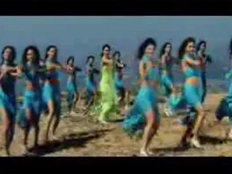 SiLSeLaY MuLaQatO Ke Na ChoReYeGa