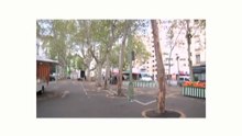 Civilisation sans monnaie, comment ça marche