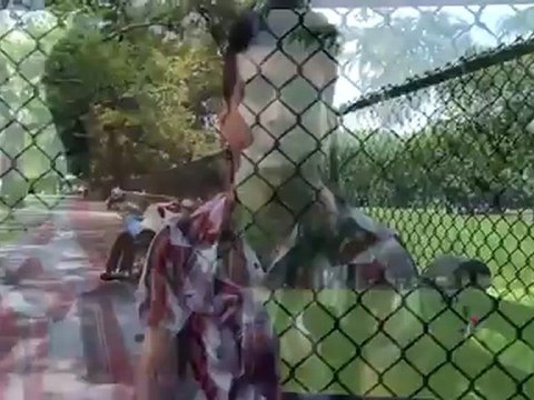 Technique de drague : choper le numéro de filles grâce ...