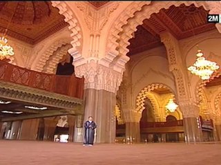 الإسلام سلوك ومعاملات: الإثنين 23 يوليوز