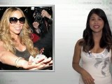 The Music Minute: New Song and New Gig for Mariah?