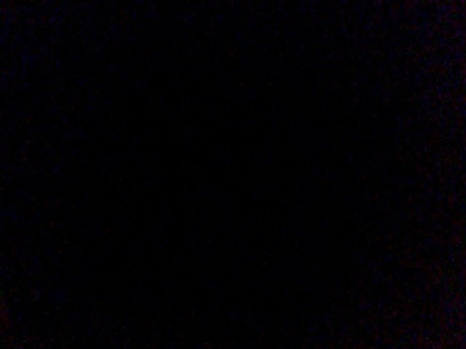 Brenda Asnicar. Las Divinas. Audio