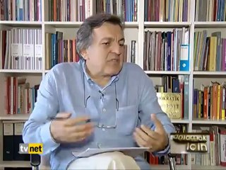 Anlamak İçin 17.7.2012