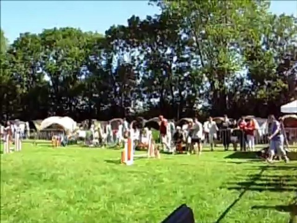 0712_Armbouts_Darwin