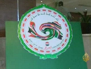 تأثر القمة العربية كثيرا بالربيع العربي