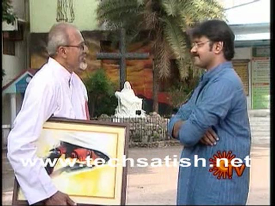 Antha 10 Part 1