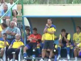 [22.07.2012] Selección Sur vs UD Las Palmas (0-4) ADRIÁN y CRISTIAN HERRERA (3)