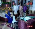 Niyati 23rd July 2012 pt2