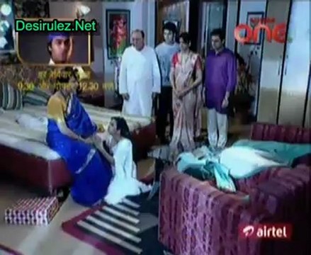 Niyati 23rd July 2012 pt2