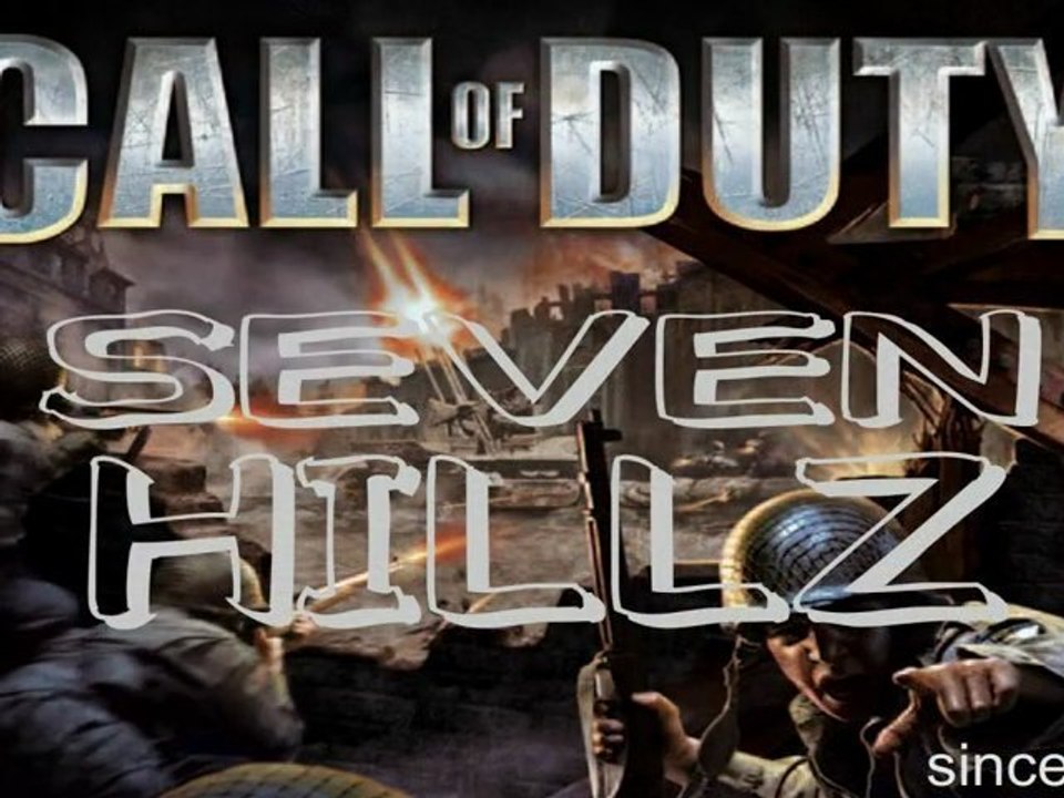 2012-07-21 Paintball