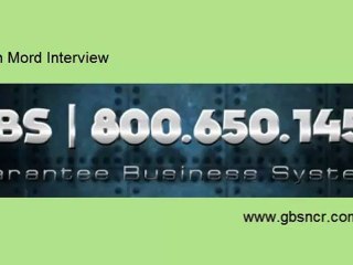 GBS | Symbol MC9090 Barcode Scanner Alternative 800.650.1457