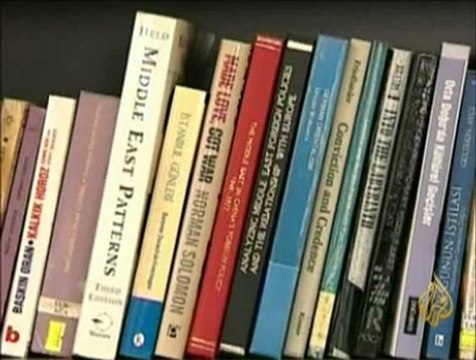 تركيا تستضيف مؤتمر أصدقاء الشعب السوري