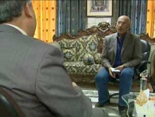 ارتفاع كبير في أسعار العقارات بالعراق