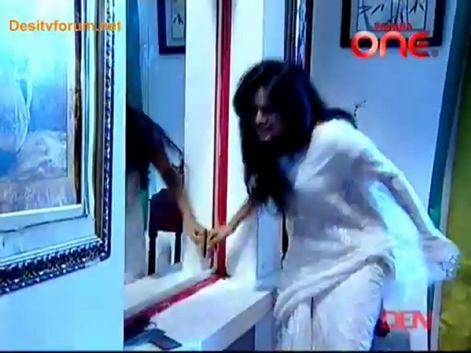 Niyati 23rd July 2012 Video Watch Online p1