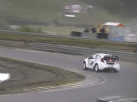 Pagani productions@nk rallyracing 15-7-2012 round 4 eurocircuit valkenswaard part 5