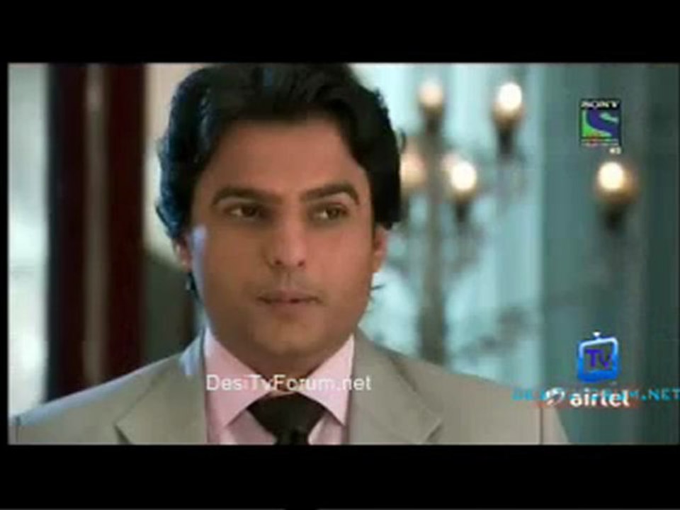 Kya Hua Tera Vaada 23rd July 2012 Watch Online Part4