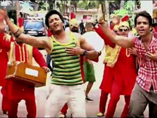 Free Download Kyaa Super Kool Hain Hum Full Hindi Direct Links