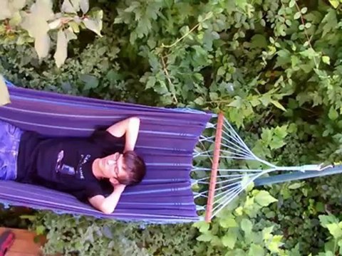 PLAYIN' TUBE [Vidéotest s3 #4] - Teaser