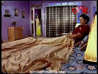 tujh sang preet-23july2012-pt1