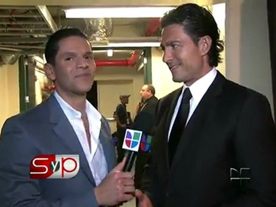 Fer y Rodner  SyP