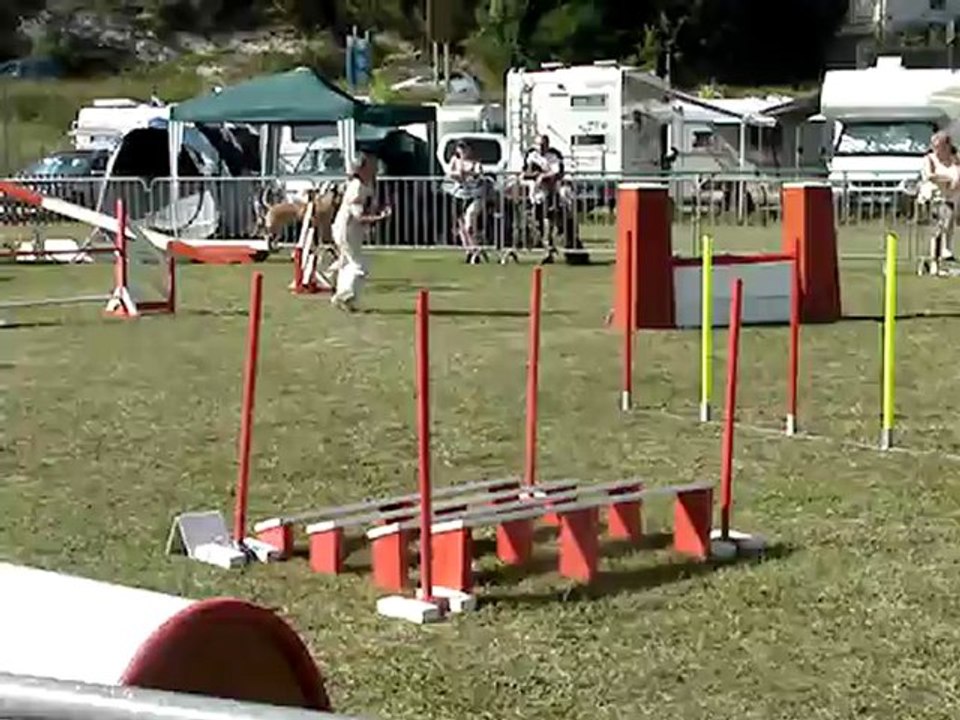 la rochebeaucourt cado jumping