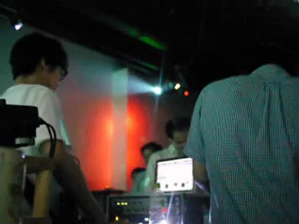 thedubless20120721