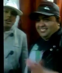 nene malo aclaracion oficial