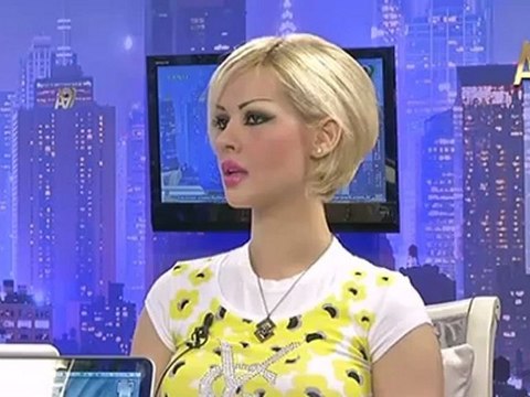 AYLIN KOCAMAN: KOMÜNIST TOPLUMUN ÖZELLIKLERI