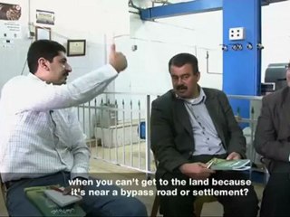 Witness - Witness - Nablus Limited