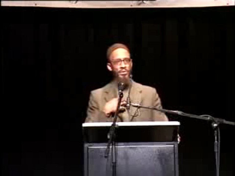 Muslim Women More Precious than diamonds