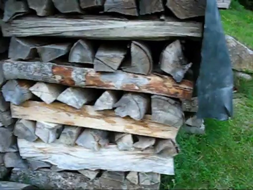 essai rail