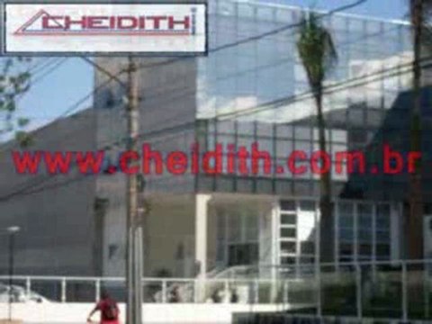 GALPAO PARA LOCACAO E VENDA BARUERI (11-3232.1250)