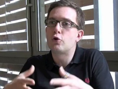 Théories du complot: entretien avec le rhétoricien Loïc Nicolas pour Mediapart