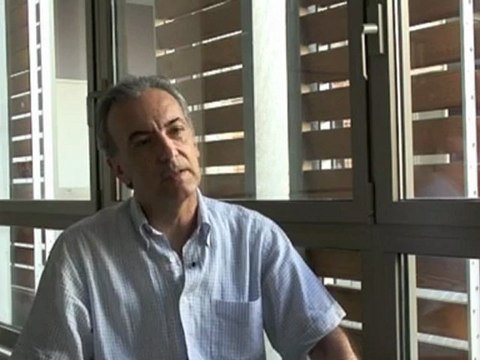 Théories du complot: entretien avec le linguiste Miguel Chueca pour Mediapart