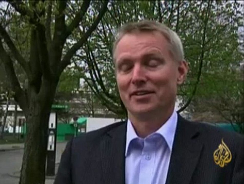 مشروع صناعة السيارة الطائرة