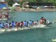 LaRPV - Dragon Boat race - Courses de bateaux dragon 1