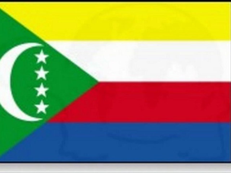 BERAMOU ( djatou feat section mafura