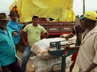 Inside Story - Are the UN goals achievable?