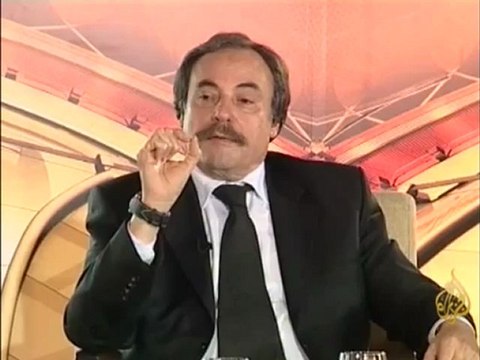 دنيا الكرة - كرة القدم في تونس بعد الثورة