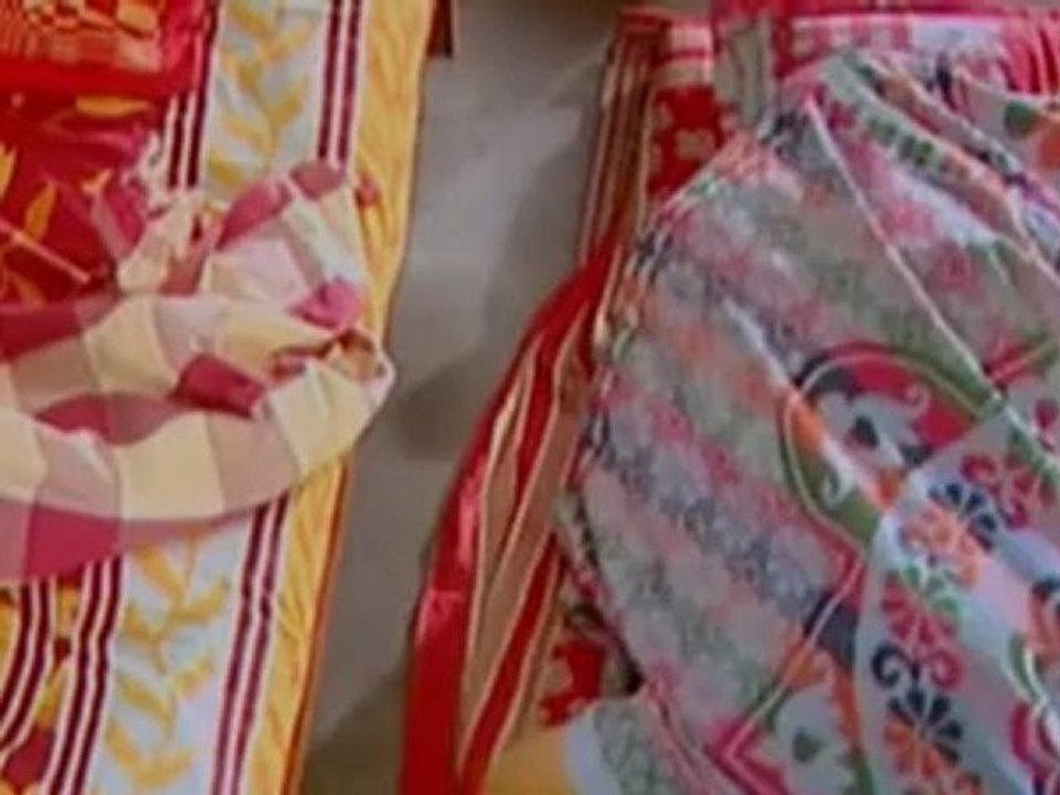 Mere Dost Picture Abhi Baki Hai (2012) *DVD SCR Rip* Part 1 Watch Online