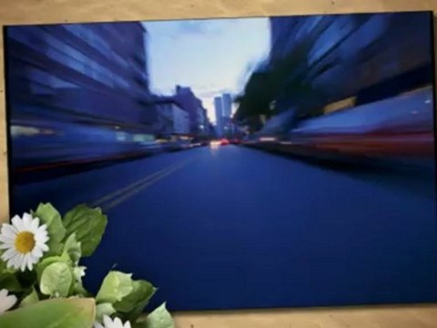 Future Lincoln of Roseville 2012 Lincoln MKZ Hybrid near Davis