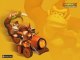 (WT) Mario Kart Double Dash [FIN] - La Coupe Spéciale