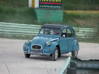 bourses d'échange des ducs 31/06/12 et 01/07/2012