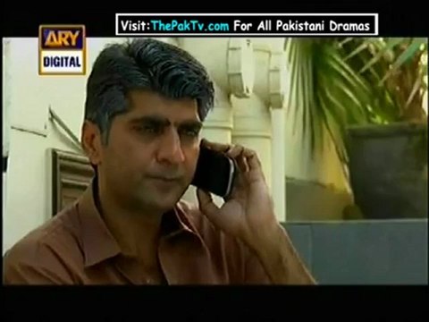 Mehmoodabad Ki Malkain By Ary Digital Episode 279 Part 3