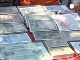 Yunanistan'a artık taviz yok