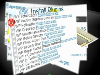 How To Create A Website For Free Step By Step - Introduction.mp4