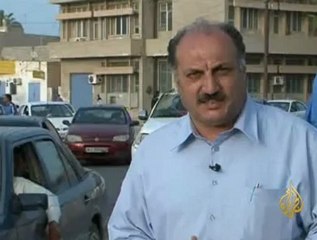 ثبات الهدنة لوقف القتال بمناطق زوارة واجميل ورقدالين