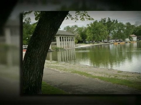 Washington Park Real Estate 303-619-7793